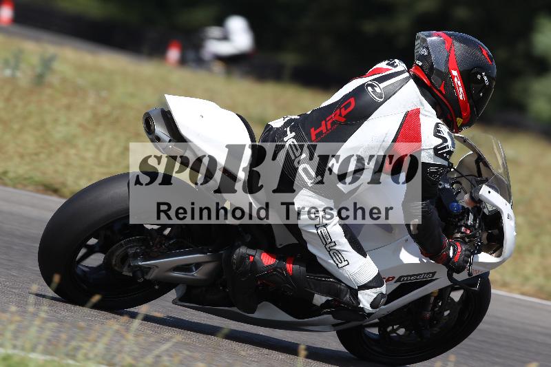 Archiv-2022/27 19.06.2022 Dannhoff Racing ADR/Gruppe B/backside